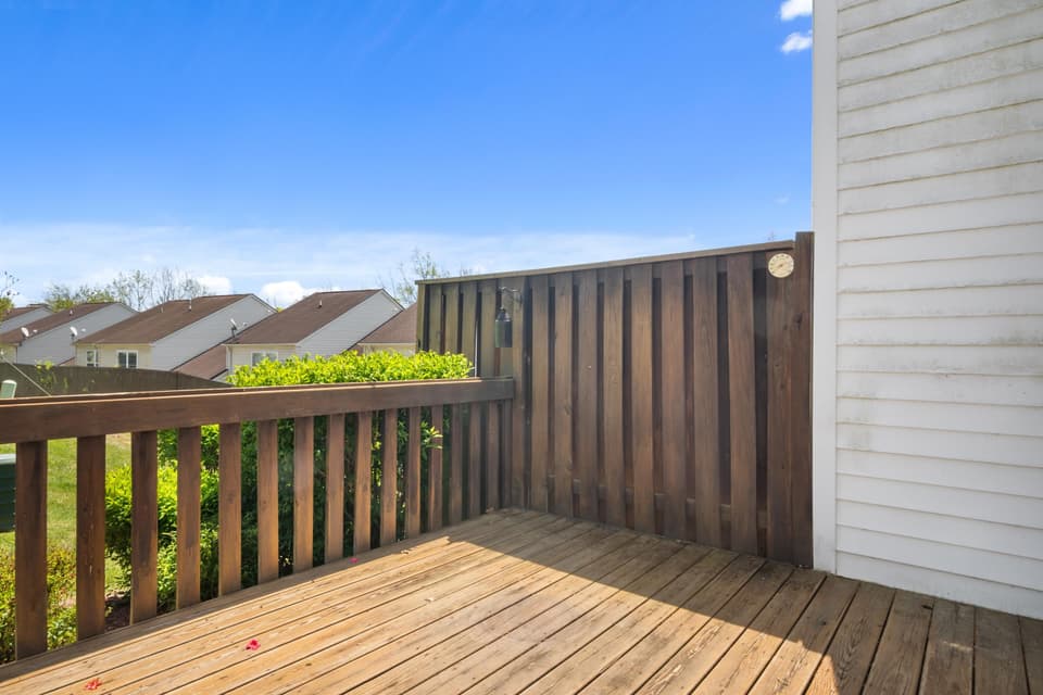 1375 Providence Boulevard NW, photo 36 of 40