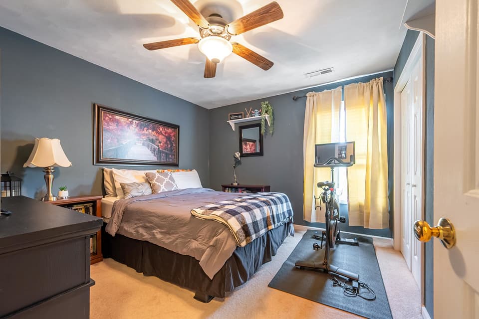 175 Wistaria Drive, photo 33 of 40