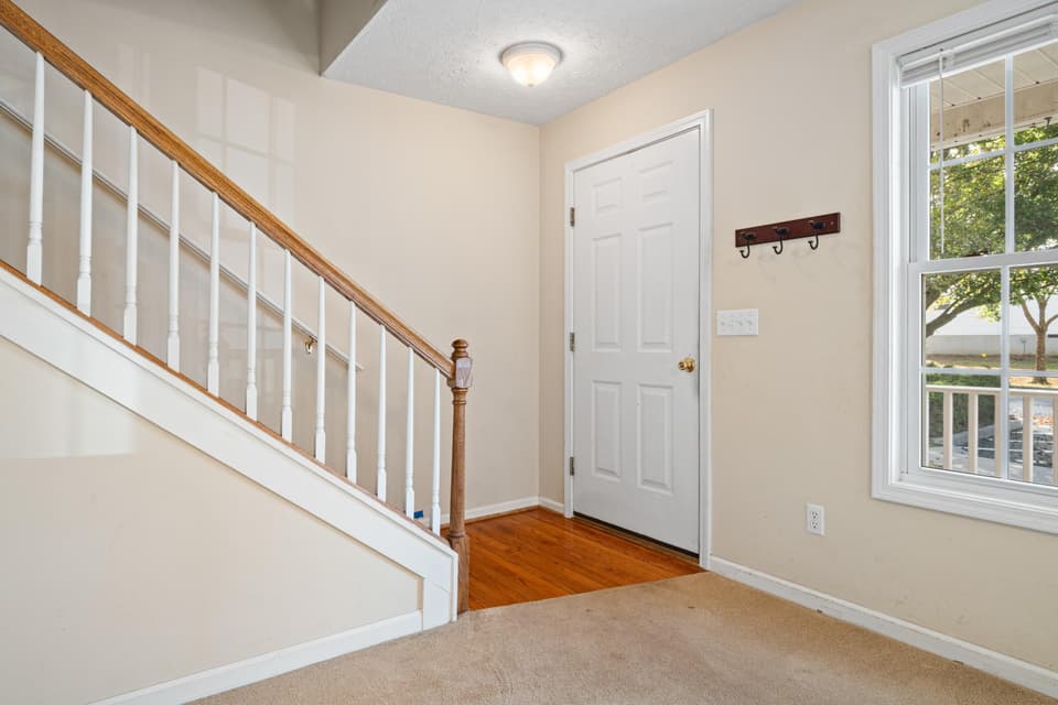 400 Wimmer Street, photo 6 of 33