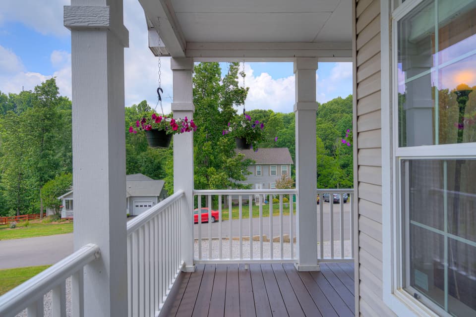 235 John Lemley Ln, photo 6 of 39