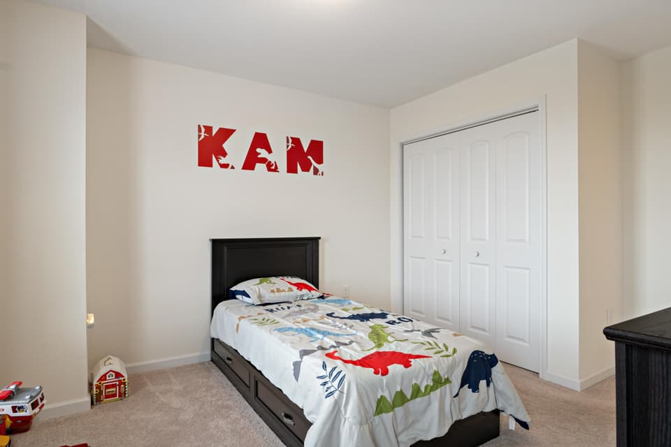 1680 Diana Drive, photo 30 of 40