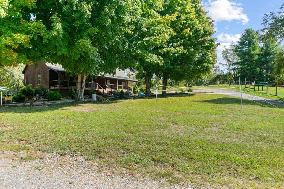 2893 Spring House Road, photo 5 of 40