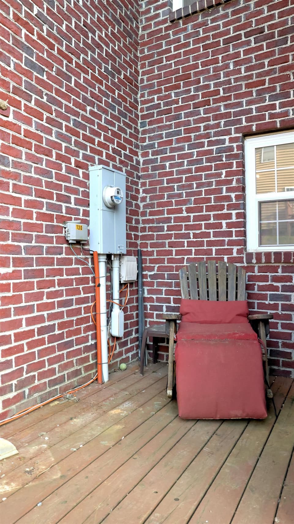 140 Hunters Ridge, photo 30 of 30