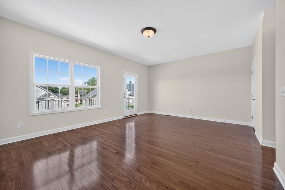 230 Phoenix Boulevard NW, photo 22 of 40
