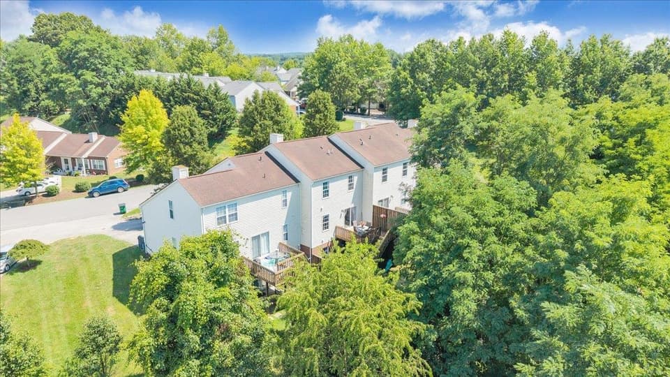 1165 Oak Tree Boulevard NW, photo 39 of 40