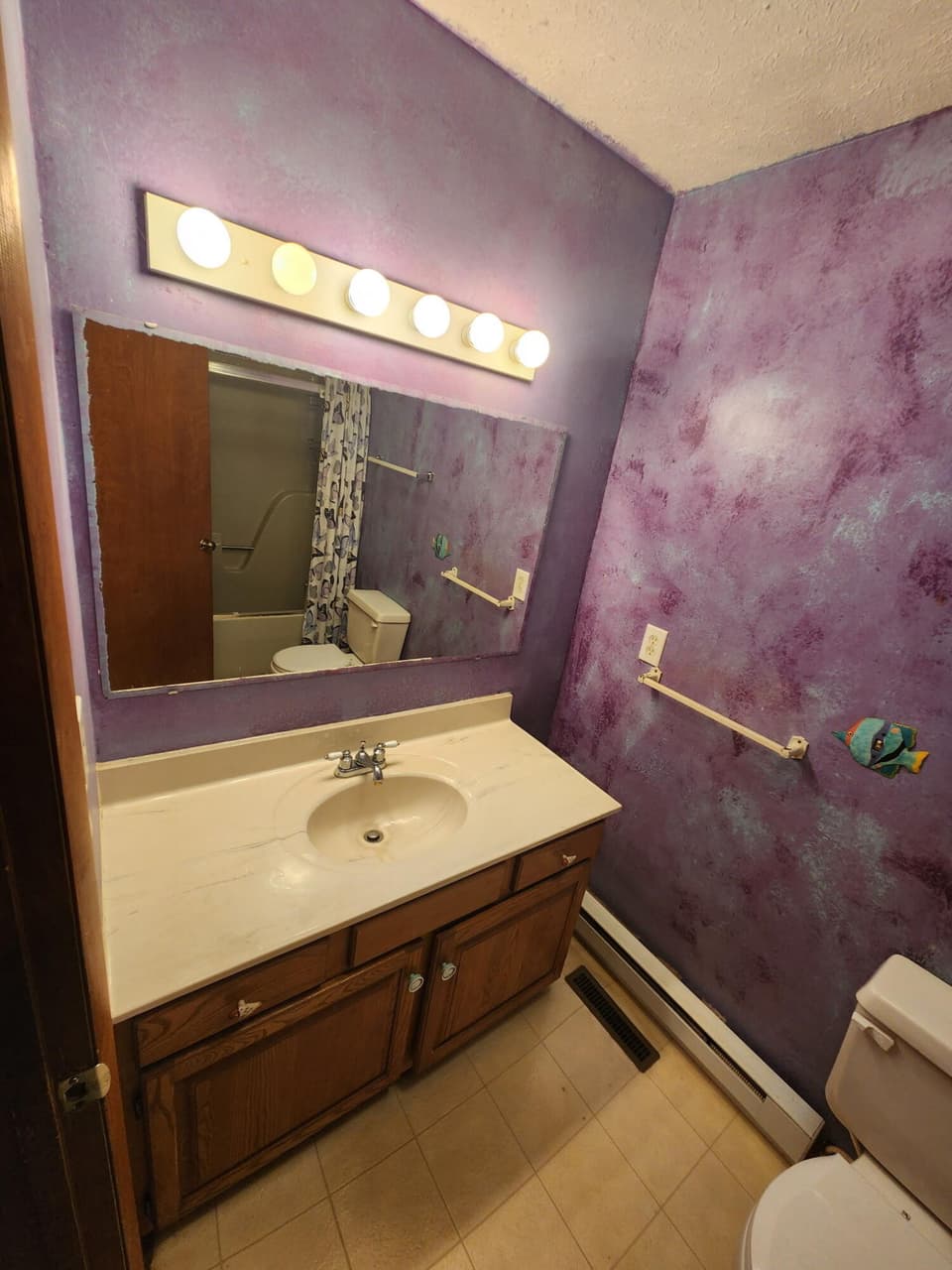 930 Stafford Dr, photo 28 of 39