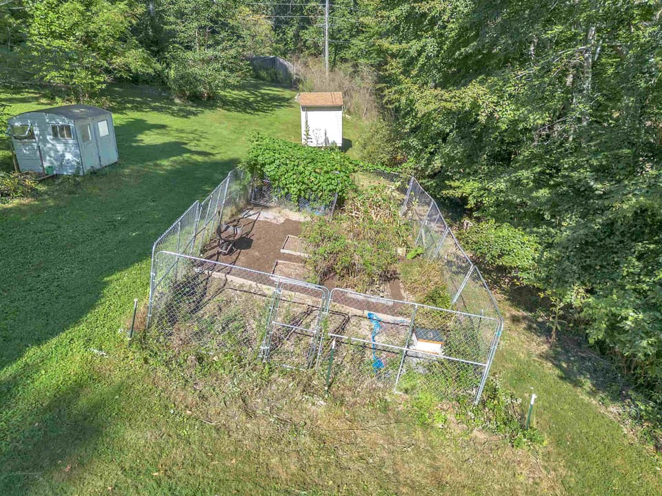 2617 Beech Spring Lane, photo 4 of 40