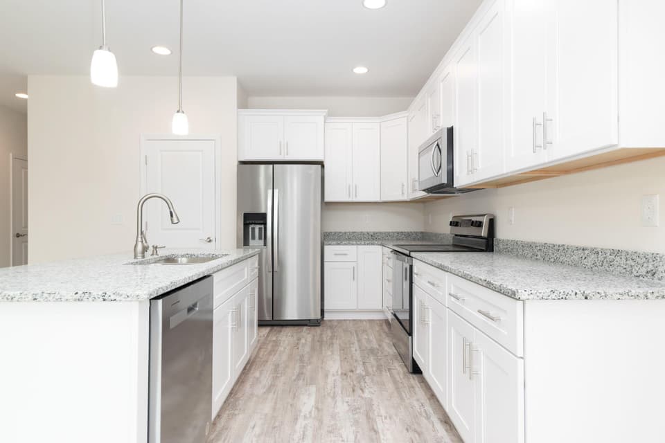 4205 Stanley Road, photo 20 of 37
