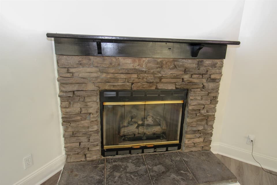 1235 Peppers Ferry Road NW, photo 13 of 29