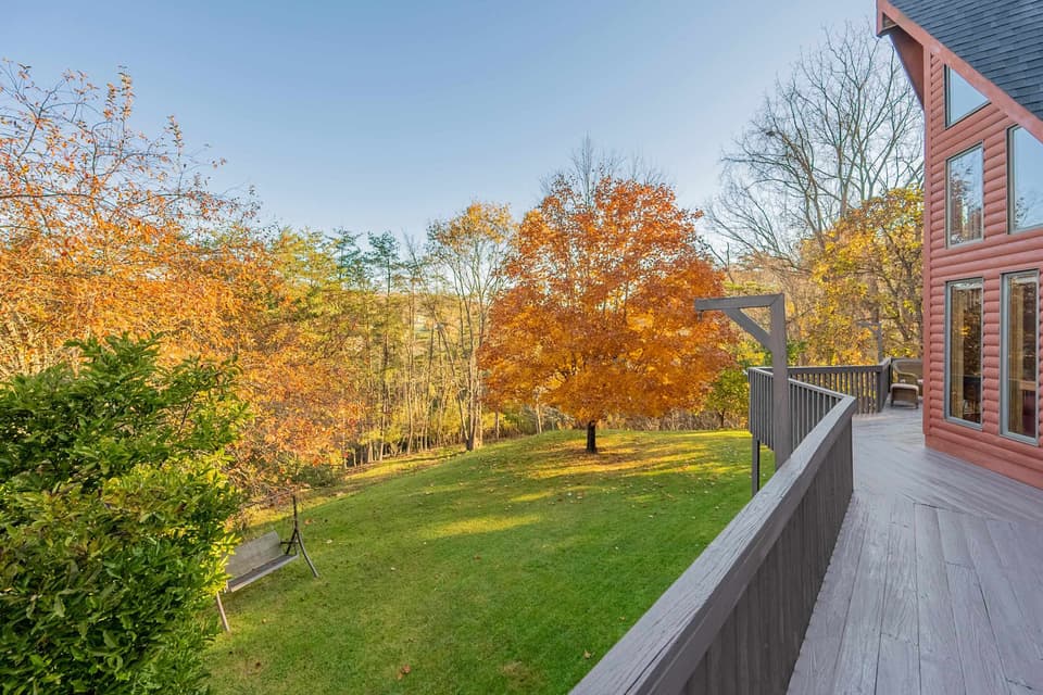 3212 Eaglebrook Road, photo 17 of 40