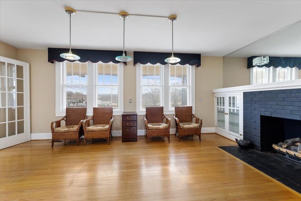 27 Scattergood Drive NW, photo 13 of 40
