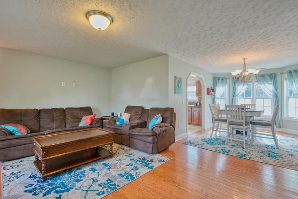 40 Little John Circle NE, photo 12 of 40