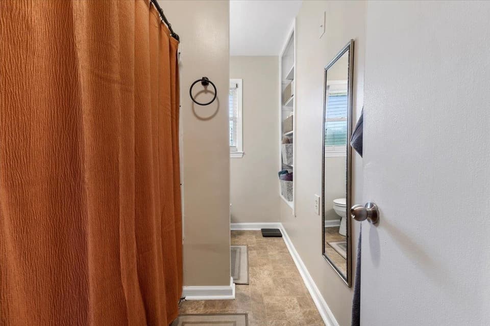 115 Gum Drive, photo 32 of 40