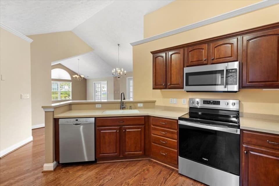 113 E Patriot Way Unit 192, photo 34 of 40
