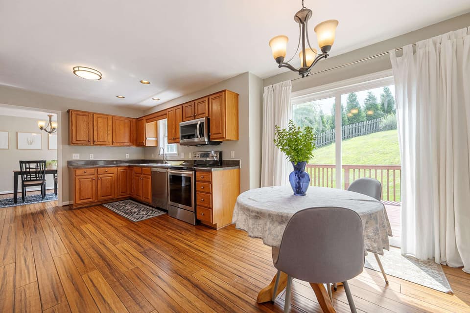 1400 Sleepy Hollow Road, photo 27 of 40