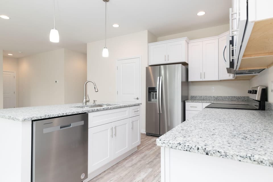 4205 Stanley Road, photo 21 of 37