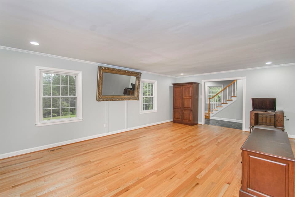 2730 Riner Road, photo 7 of 40