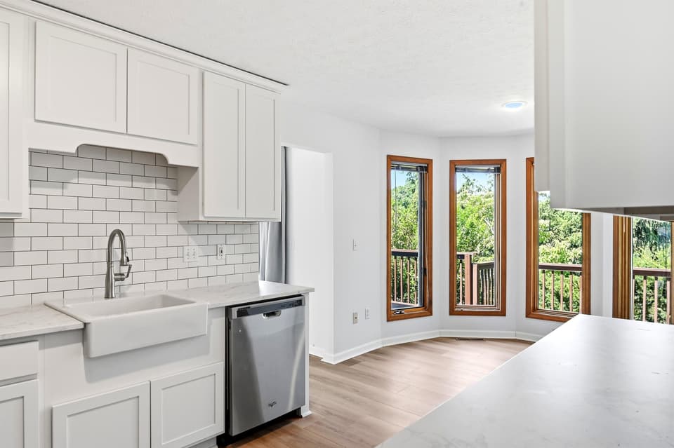 20 Howery Street, photo 22 of 40