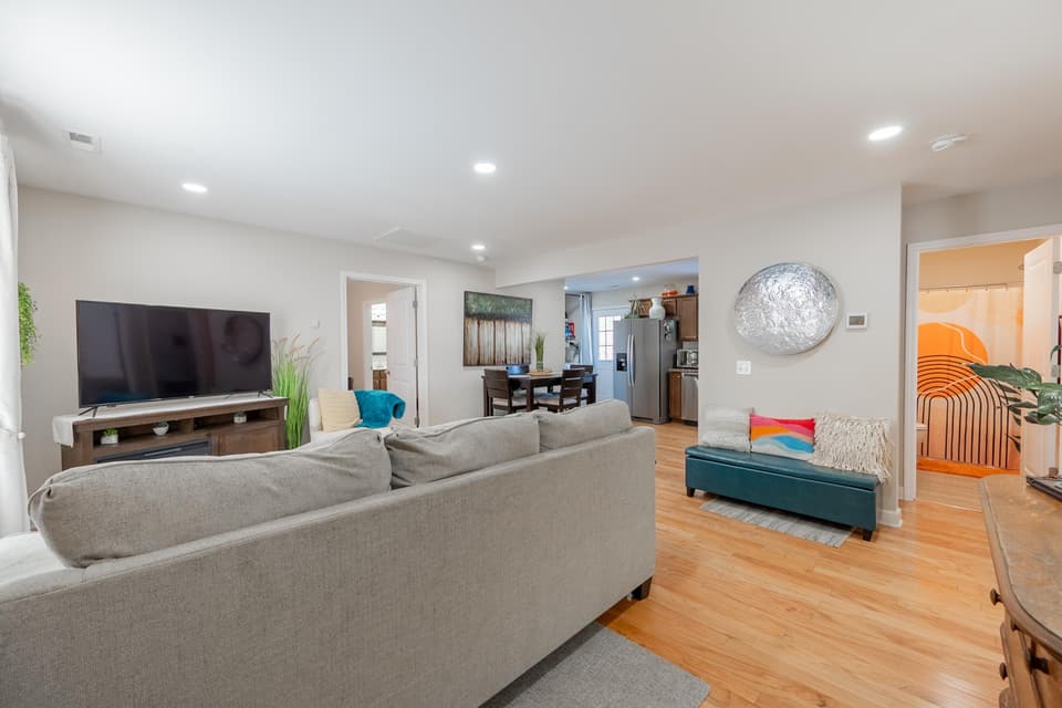 470 Depot Street NE, photo 11 of 40