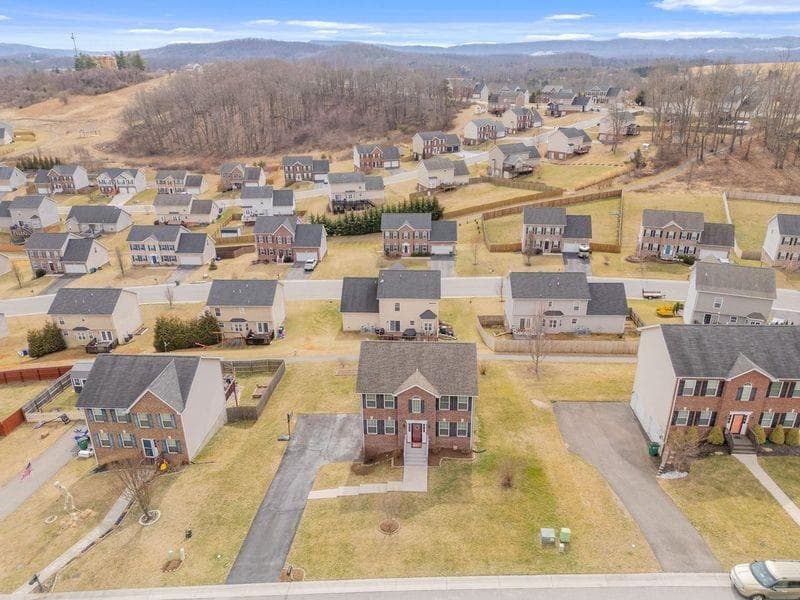 615 Keystone Drive, photo 40 of 40