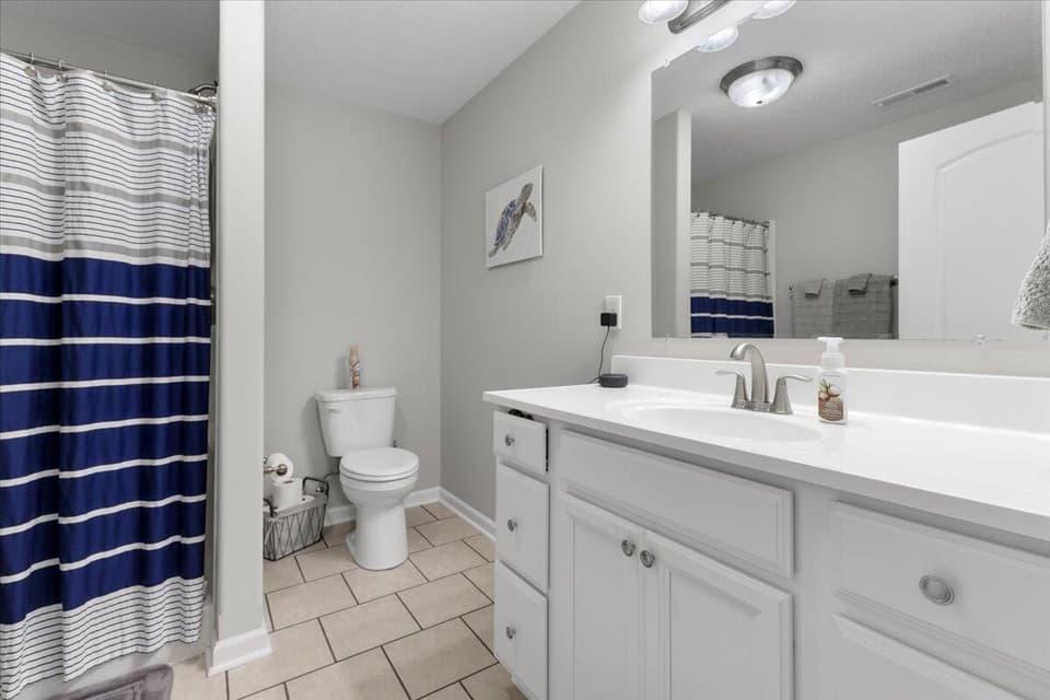 2195 Glade Drive SE, photo 27 of 38