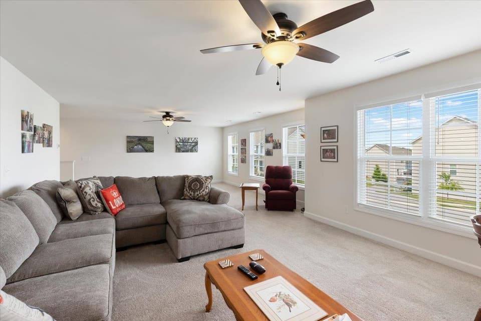 195 Hamilton Avenue NW, photo 18 of 37