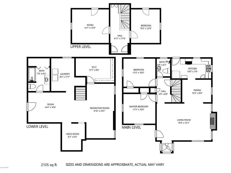 195 Church Street, photo 2 of 40