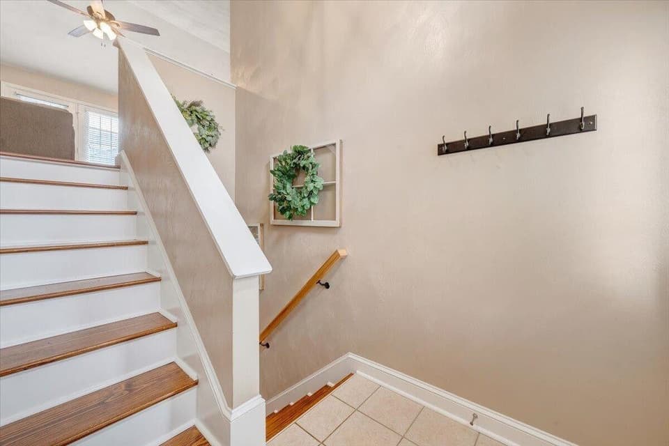 590 Keystone Drive, photo 25 of 37