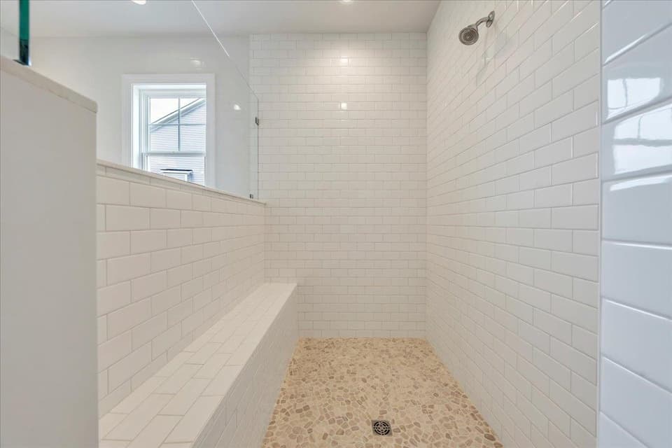 1135 Round Meadow Drive, photo 35 of 40