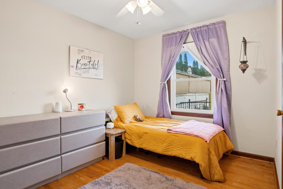 1210 Peppers Fry Road NW, photo 14 of 40