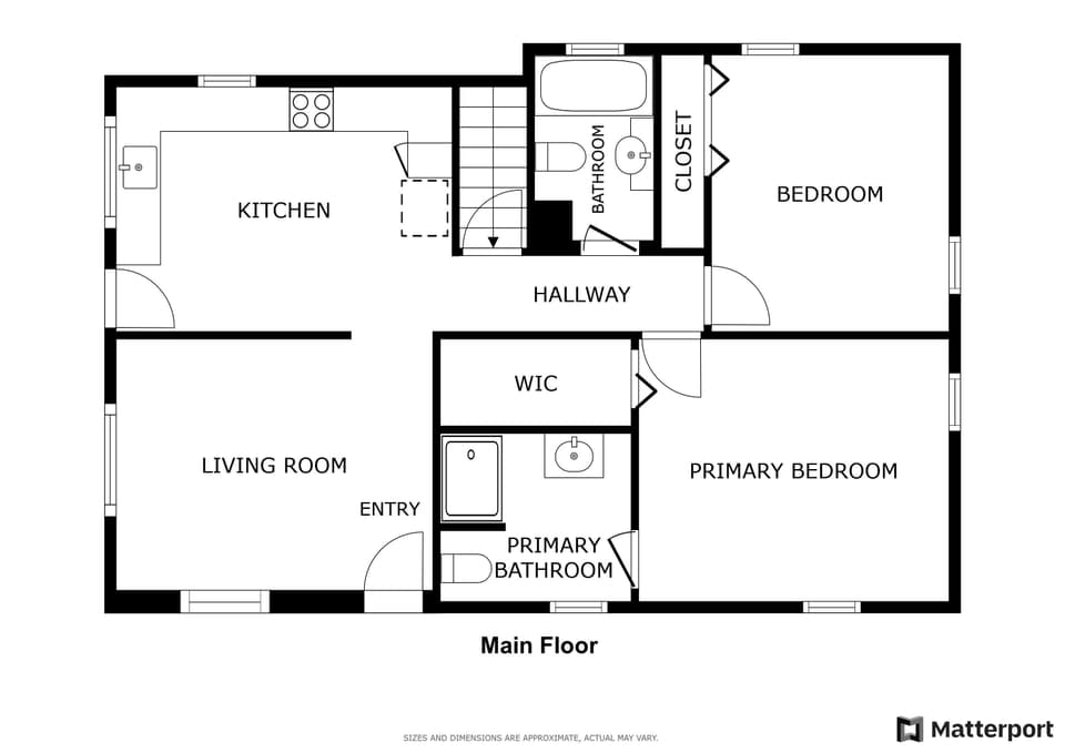 2672 Violet Lane, photo 24 of 34