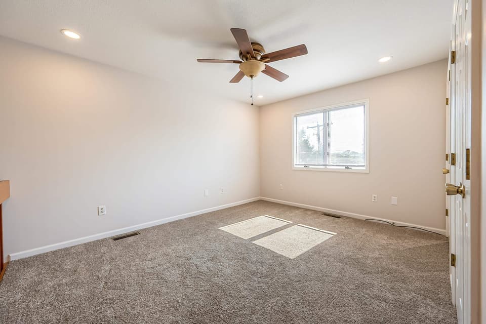10 Patricia Lane SE, photo 27 of 36