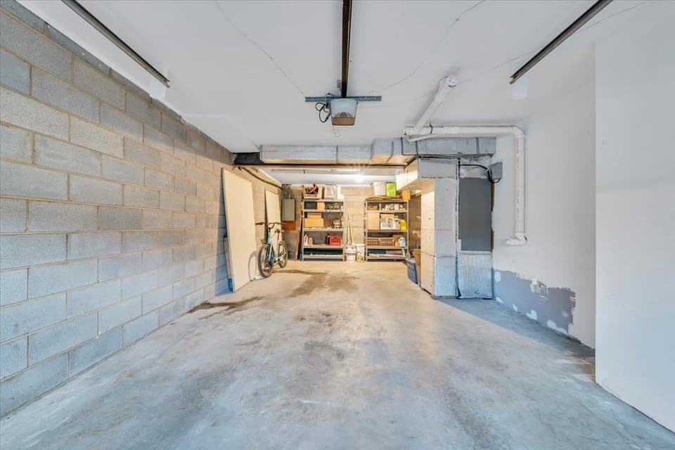 2615 Glade Drive SE, photo 33 of 35