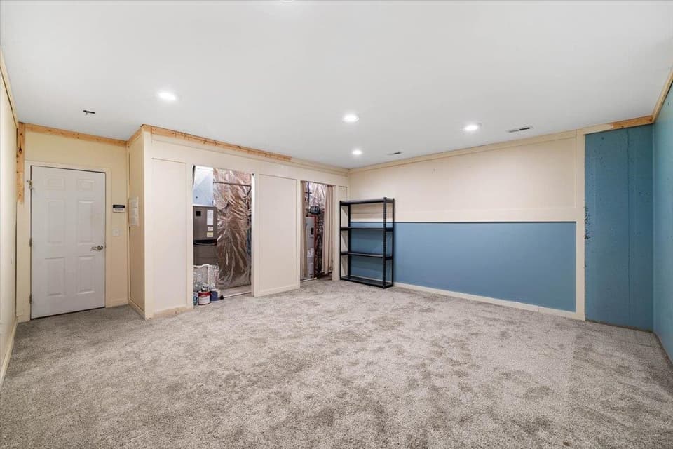 110 Phoenix Boulevard NW, photo 24 of 39