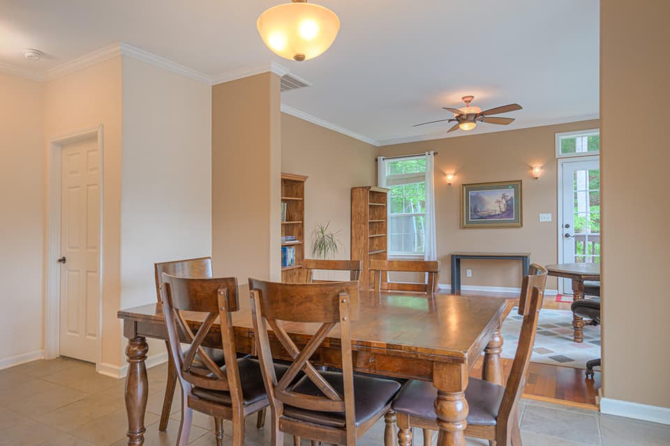 235 John Lemley Ln, photo 18 of 39