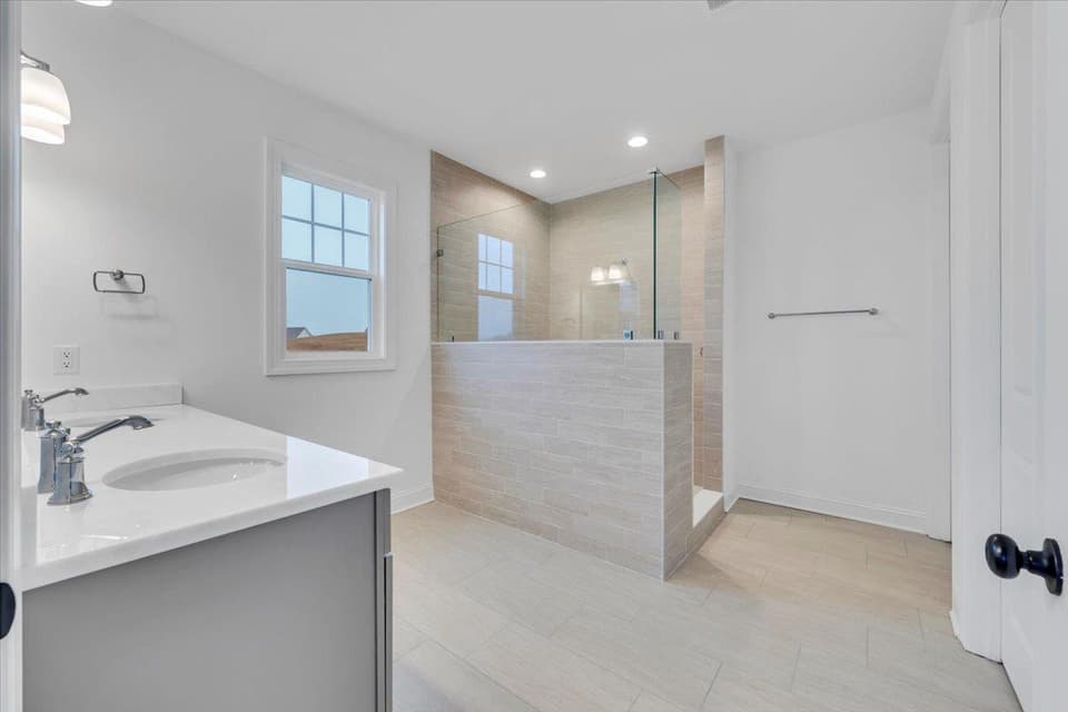 1107 Round Meadow Drive, photo 10 of 40
