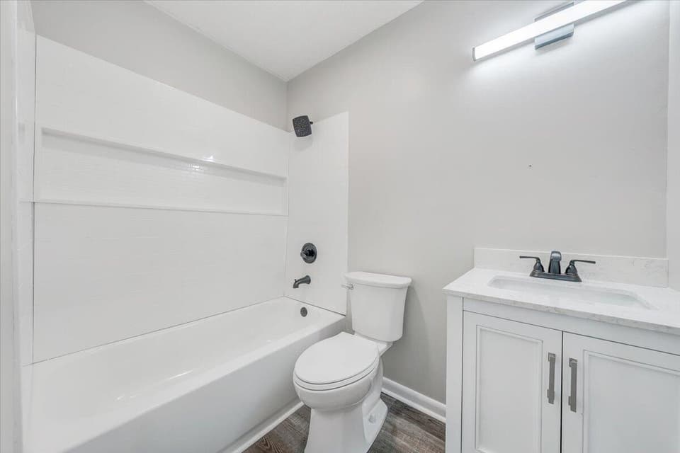 777 Switchback Rd, photo 12 of 27