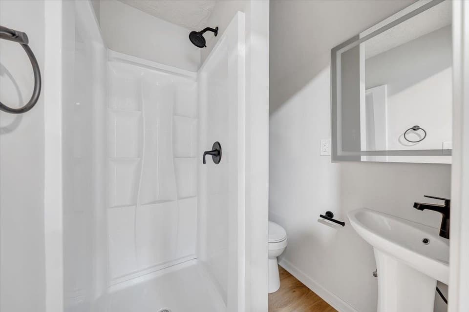 50 Bower Street NW, photo 18 of 39