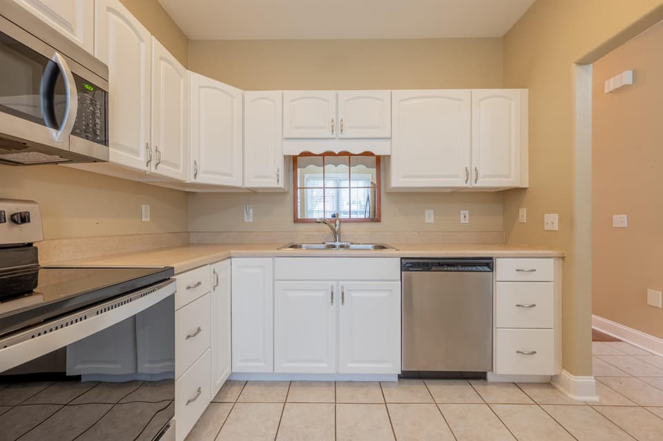 160 Windsong Lane, photo 12 of 40
