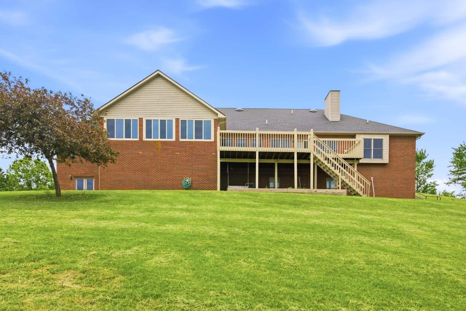 2701 Christiana Court, photo 23 of 40