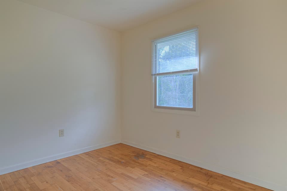 55 Crestview Street, photo 23 of 34