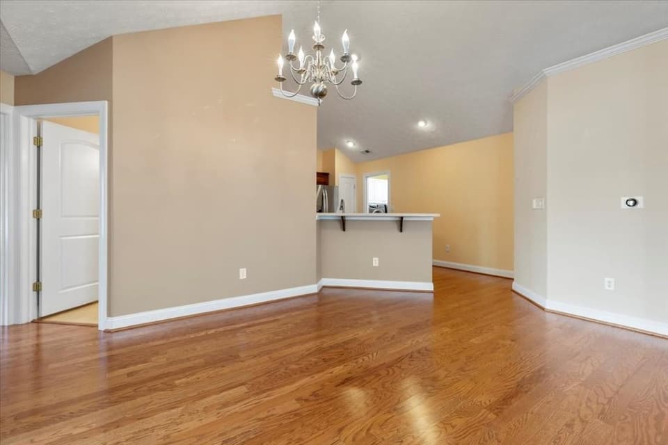 113 E Patriot Way Unit 192, photo 21 of 40
