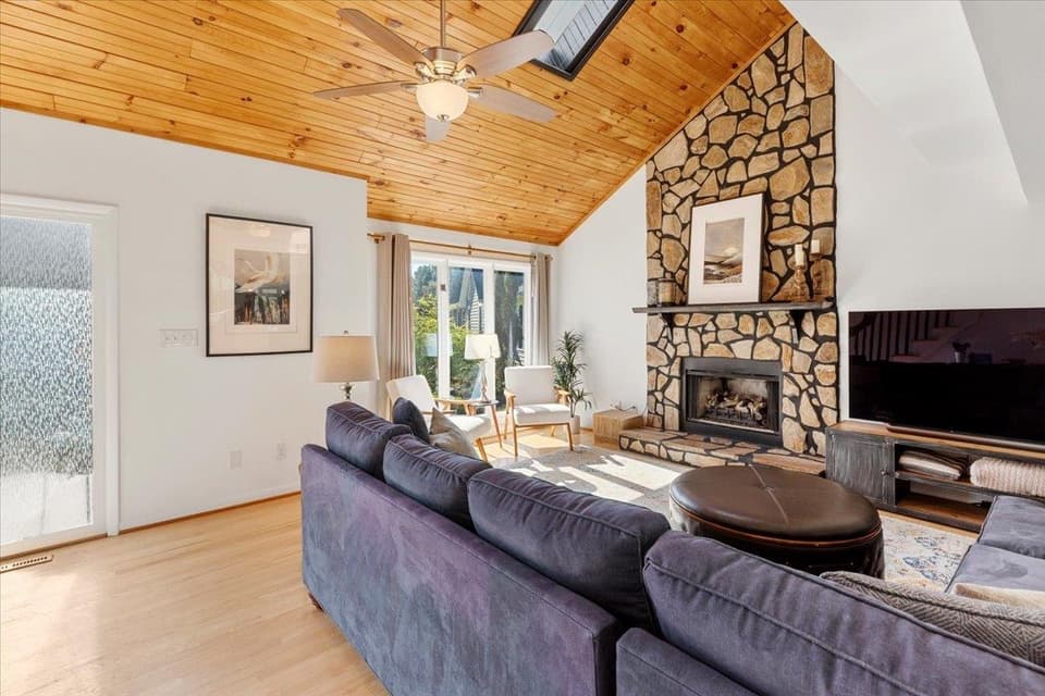 275 Morning Star Lane, photo 23 of 40