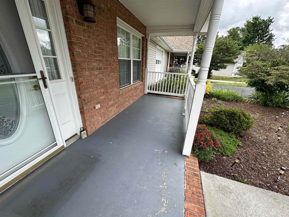 228 Wheatland Court, photo 4 of 37