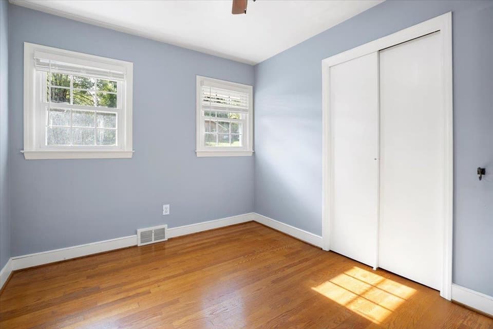 307 3rd Street, photo 23 of 40