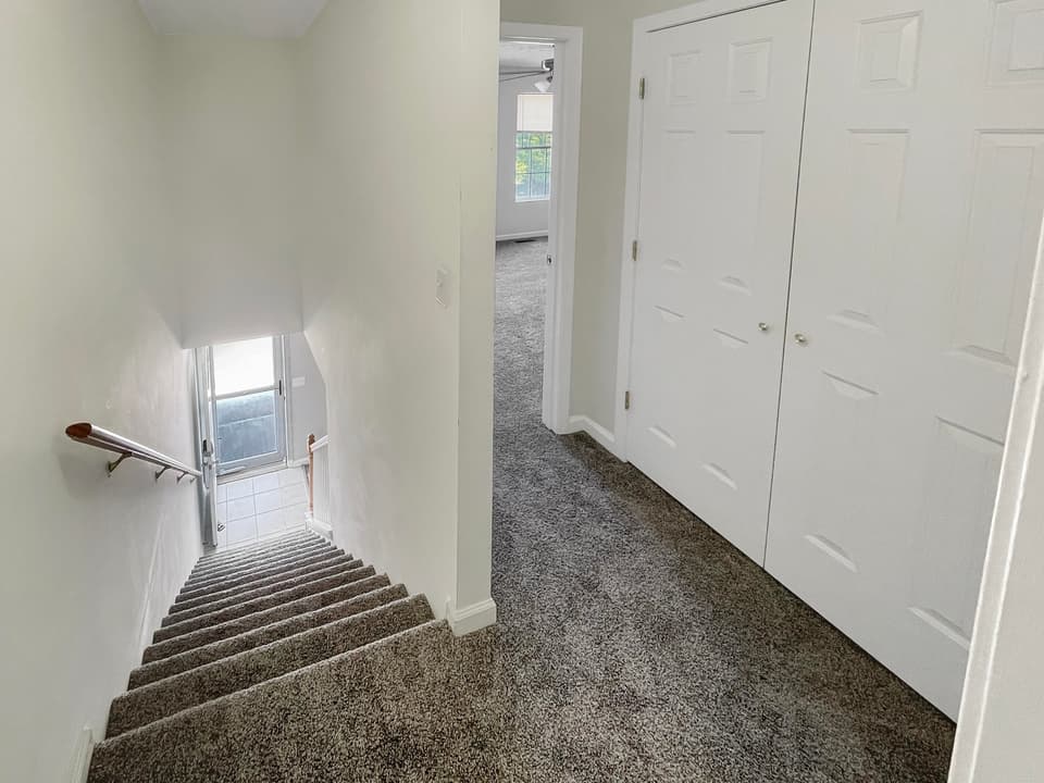712 Park St, photo 13 of 27