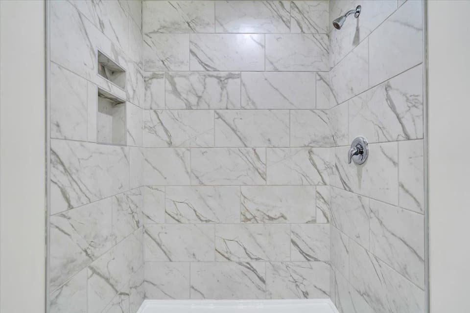 1545 Kensington Way, photo 27 of 38