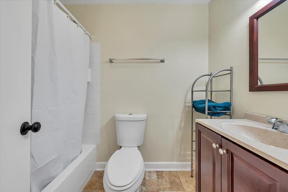 1280 Tranquility Viaduct, photo 24 of 40