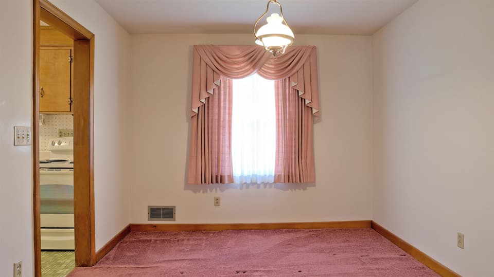 155 Gum Drive, photo 10 of 34