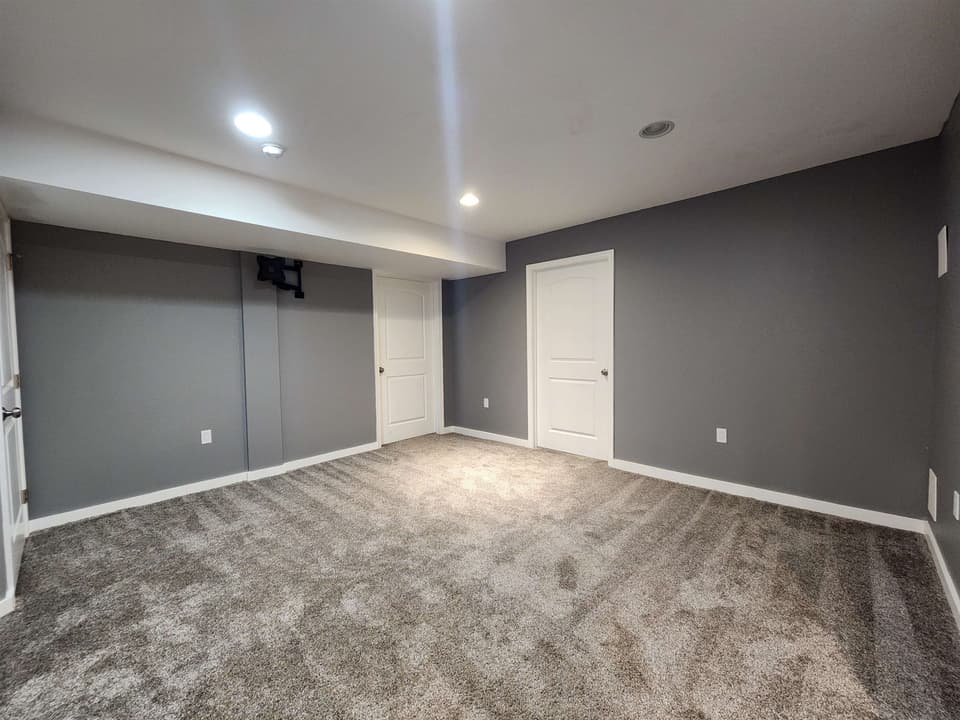190 Aldwych Avenue, photo 39 of 40